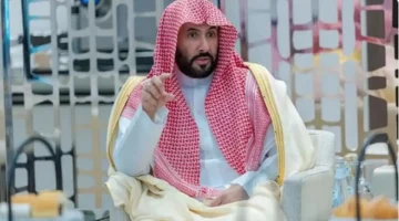 وزير العدل يتفقد المحكمة الجزائية بالرياض ويوجه بتعزيز سرعة إنجاز القضايا